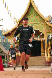 BIB: 
                            <button type="button" onclick="openModal(26909115)" class="btn btn-primary btn-sm float-right btn-popup" data-toggle="modal" data-target=".modal-high-quality">
                        <i class="fas fa-shopping-cart"></i> Add to Cart
                    </button>
                                            <button type="button" onclick="isThisMe(26909115, true)" class="btn btn-success btn-sm float-right btn-popup btn-isme hidden" data-toggle="tooltip" data-placement="bottom" title="นี่คือรูปของคุณใช่ไหม คลิกที่นี่เพื่อเอาเข้าอัลบั้ม">
                        <i class="fas fa-plus"></i> Add to album
                    </button>
                    <button type="button" onclick="isThisMe(26909115, false)" class="btn btn-warning btn-sm float-right btn-popup btn-isnotme hidden">
                        <i class="fas fa-ban"></i> Remove from album
                    </button>